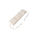 VINGA Minton Wärmekissen aus RCS recyceltem PET, beige