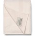VINGA Monogram GRS Decke, off white