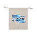VINGA Monte Ardoise Grillplatte, 30cm, schwarz