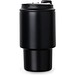 VINGA Nagano RCS To-Go-Becher, 350ml, schwarz