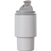VINGA Nagano RCS To-Go-Becher, 350ml, weiß