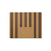 VINGA Nordic Big 5-tlg. Ausstechformen-Set, grau
