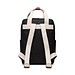 VINGA Sortino RCS Rucksack, schwarz