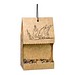 Vogelfutter To-Go, Standardmotiv
