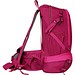 Wanderrucksack Freetown,burgund