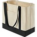 WARDHA Shopper, Shopper, schwarz