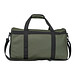 Wasserfester Weekender CrisMa, ---