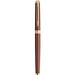 Waterman Hemisphere Füllfederhalter M, kupfer
