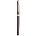 Waterman Hemisphere Füllfederhalter M, schwarz