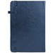 WATERS A5, Blau