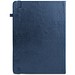 WATERS B5, Blau