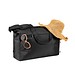 Weekender DAILY, schwarz
