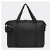 Weekender JOURNEY,schwarz