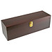 Weinbox Jesolo, braun