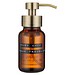 Wellmark 250 ml Duschgel, amber heather
