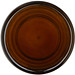 Wellmark Let s Get Cozy Duftkerze mit Zedernholzduft, 650 g, amber heather