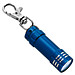Werbe-Sparset Metall, 321-tlg., inkl. Gravur, blau