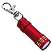 Werbe-Sparset Metall, 321-tlg., inkl. Gravur, rot