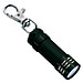 Werbe-Sparset Metall, 321-tlg., inkl. Gravur, schwarz