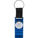 Werbe-Sparset AluStyle, Blau