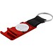 Werbe-Sparset AluStyle, Rot
