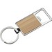 Werbe-Sparset Give-Away Bambus, 300-tlg., Braun