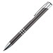 Werbe-Sparset Gravur, 150-tlg., titan