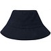 Wicklow Aware™ recycelter Sonnenhut, navy