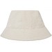 Wicklow Aware™ recycelter Sonnenhut, Oatmeal