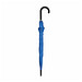 Automatik-Stockschirm Comfort, blau