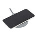 reeves® Wireless Charging Station Denton, grau reeves® Wireless Charging Station Denton, grau