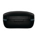 Wireless-In-Ear Kopfhörer MELODY,schwarz