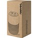 Wireless Lautsprecher mit Licht REEVES-COVARNY, schwarz