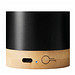 Wireless-Lautsprecher PURE SOUND,schwarz