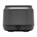 Wireless-Lautsprecher RAGTIME,silber