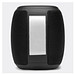 Wireless-Lautsprecher RESISTANT,schwarz