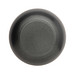 XD COLLECTION doppelwandige Vakuum-Flasche Impact Stainless Steel, 500 ml, dunkelgrau