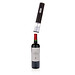 XD COLLECTION Elektronischer Weinöffner, Batterie betrieben, schwarz