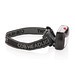 XD COLLECTION Kopflampe COB, schwarz