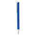 XD COLLECTION Drehkugelschreiber X3.1, blaue Mine, dunkelblau