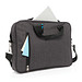 XD COLLECTION Laptop-Tasche 15 Zoll Basic, anthrazit