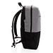 XD COLLECTION RFID Laptop-Rucksack 15.6 Zoll USB, PVC-frei, schwarz