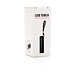 XD COLLECTION Taschenlampe COB, schwarz