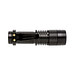 XD COLLECTION Taschenlampe Kompakte 3W Cree, schwarz