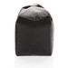 XD COLLECTION Two-Tone Kühltasche, grau