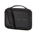 XD Design 16 Zoll Laptop Tasche, schwarz