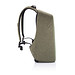 XD DESIGN Anti-Diebstahl-Rucksack Bobby Hero Regular, grün
