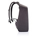 XD DESIGN Anti-Diebstahl-Rucksack Bobby Hero Regular, schwarz
