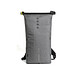XD DESIGN Anti-Diebstahl-Rucksack Bobby Urban Lite, grau
