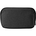 XD Design First Class All-in-One Case, schwarz, grau